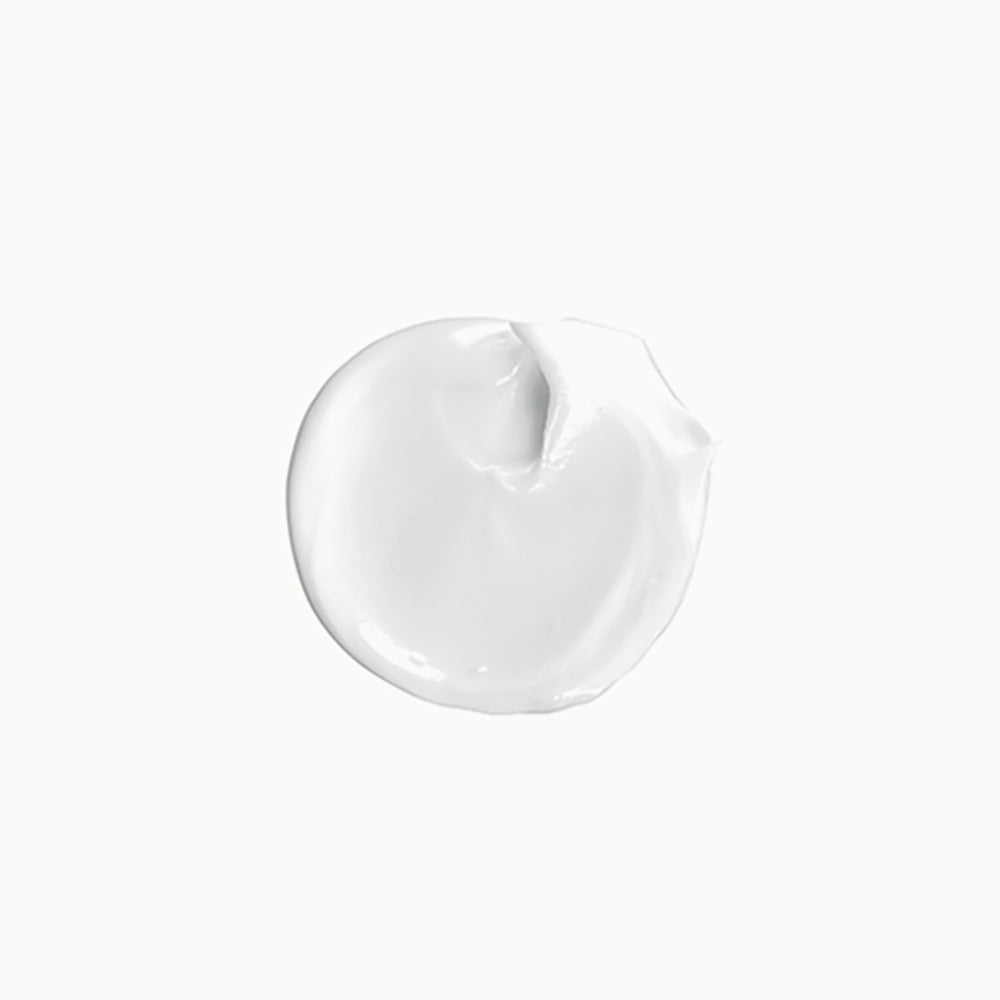 Vagheggi Intense Relaxing Face Cream