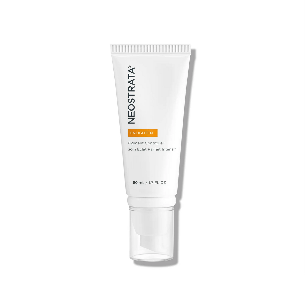 NeoStrata Enlighten Leke Karşıtı Günlük Bakım Kremi