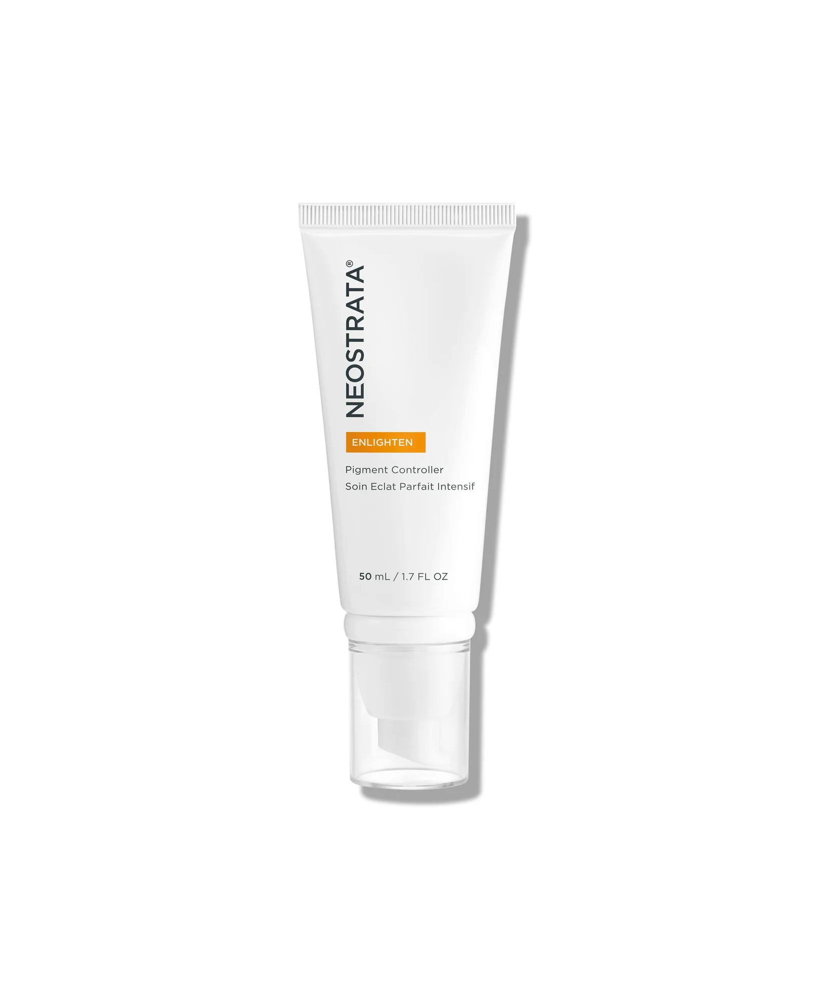 NeoStrata Enlighten Leke Karşıtı Günlük Bakım Kremi