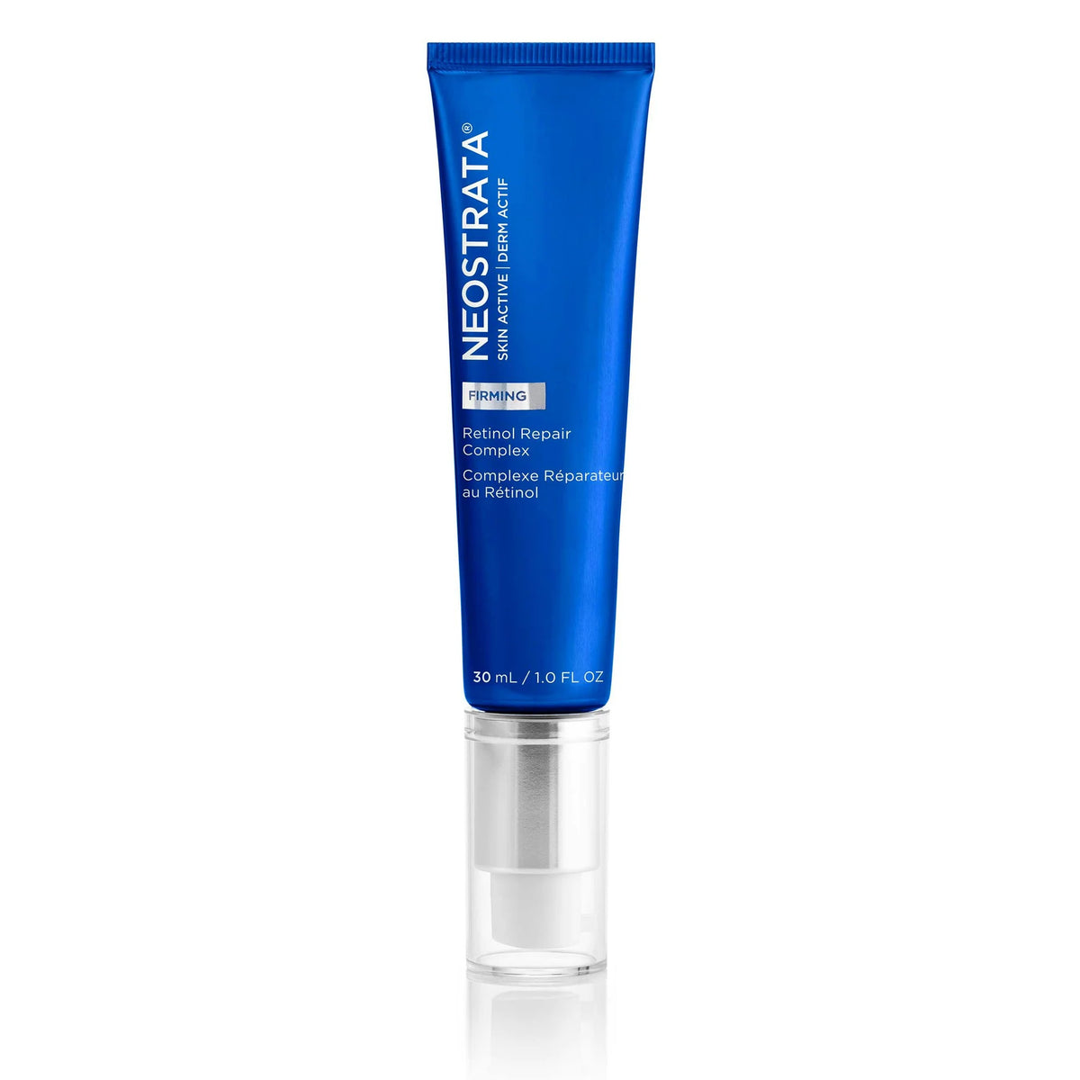 NeoStrata Skin Active Güçlü Retinol Kompleksi