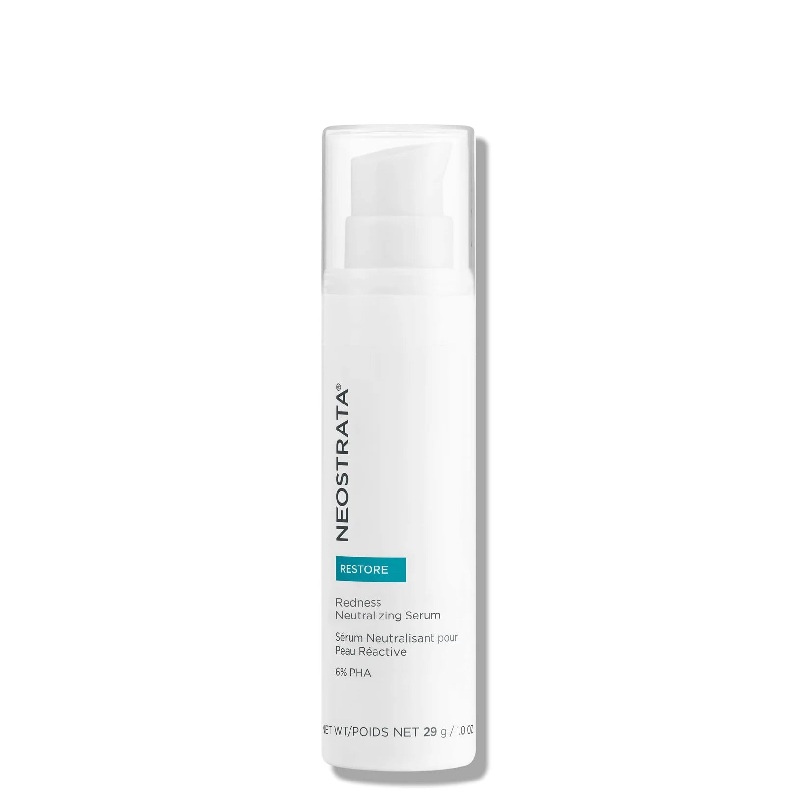 NeoStrata Restore Kızarıklık Görünümü Karşıtı Serum
