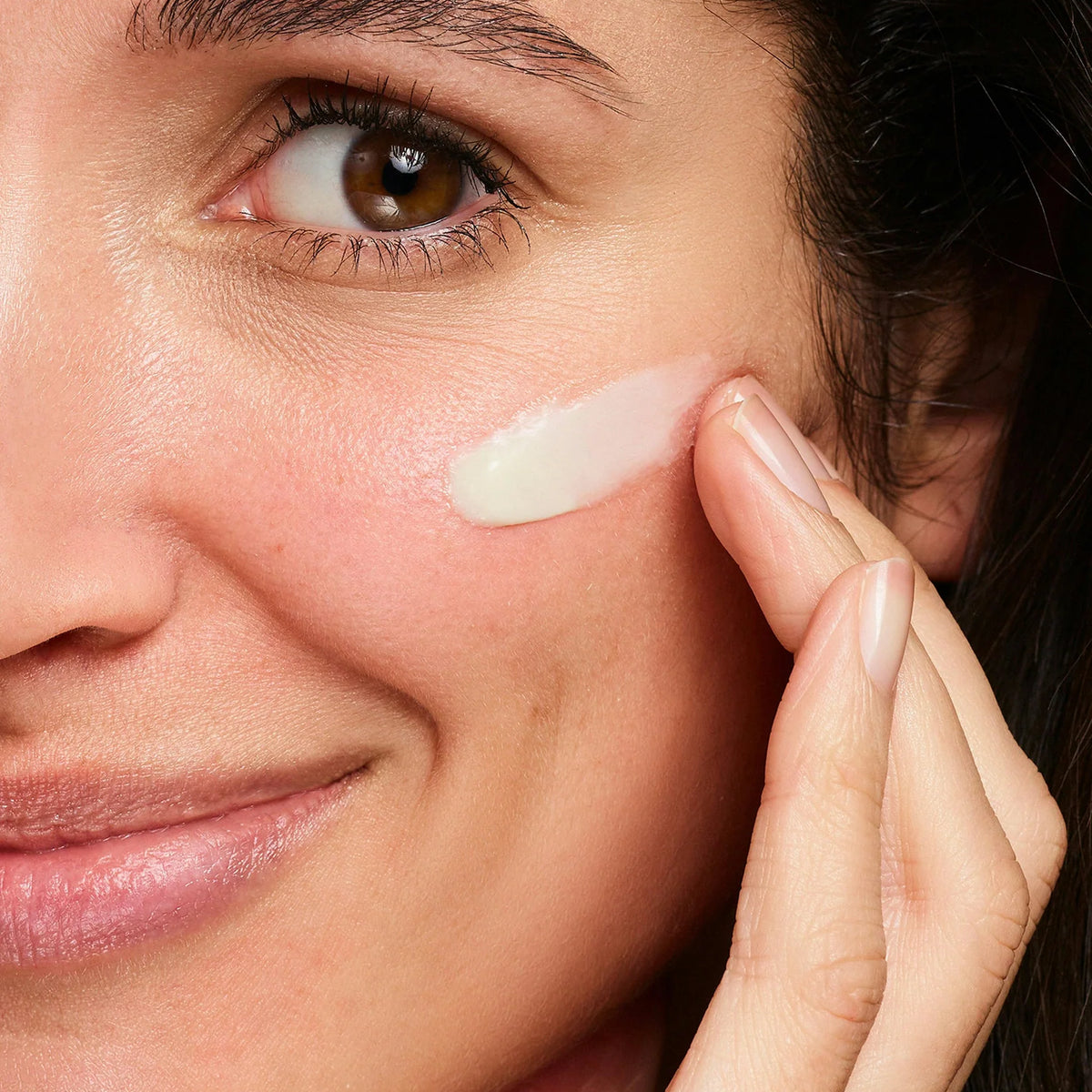 NeoStrata Restore Kızarıklık Görünümü Karşıtı Serum