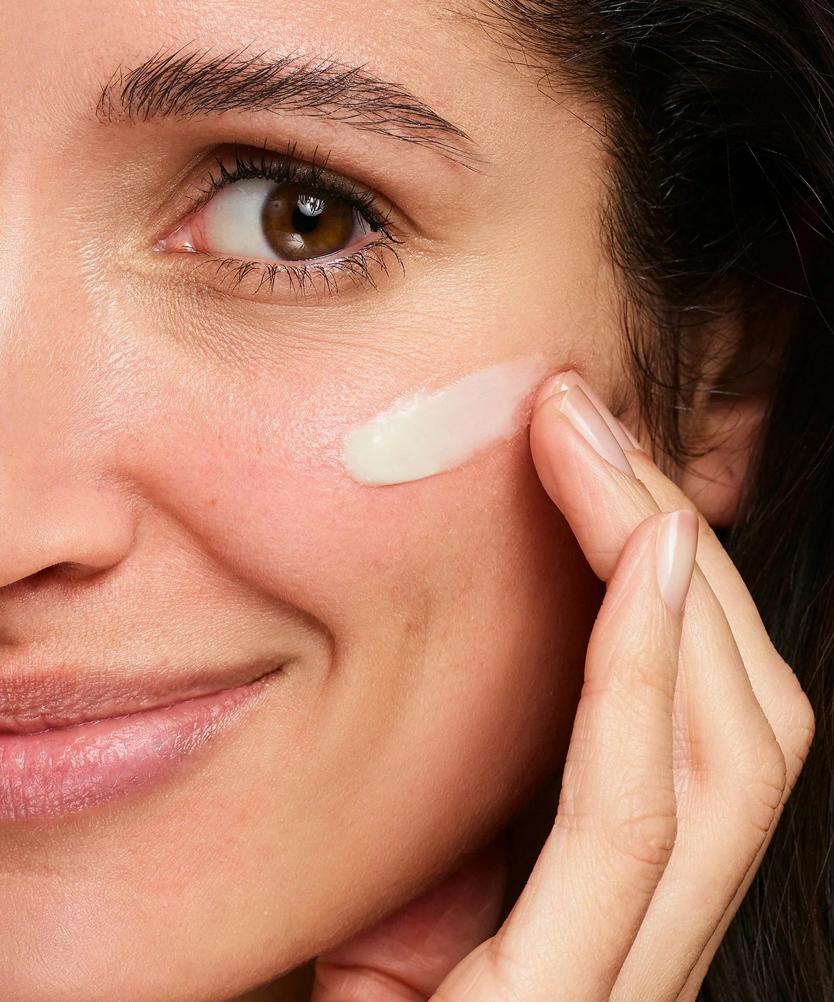 NeoStrata Restore Kızarıklık Görünümü Karşıtı Serum