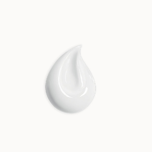 Vagheggi Rehydra Hydrating Cleansing Milk
