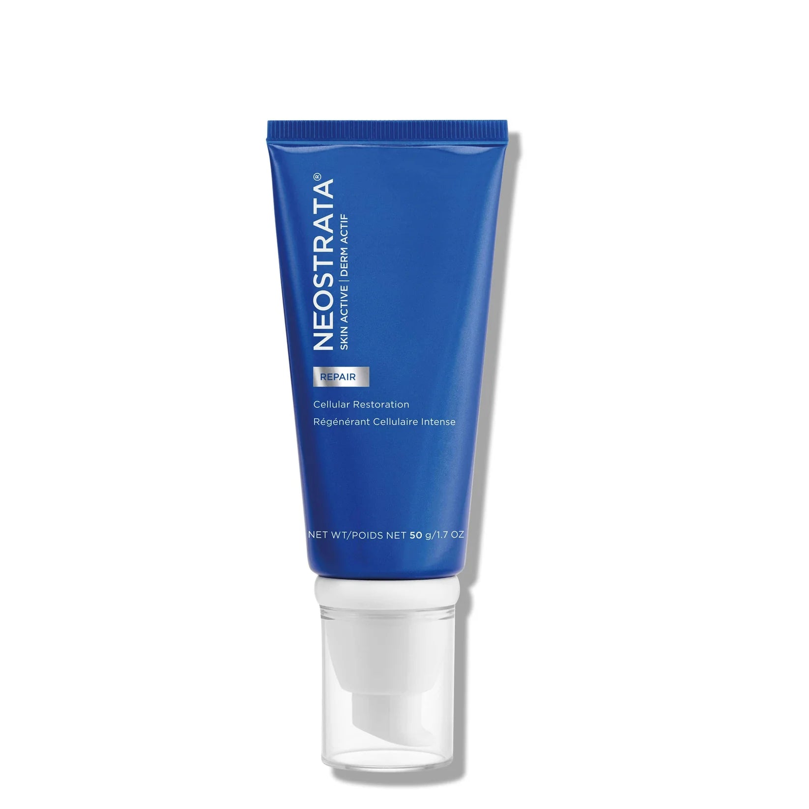 NeoStrata Skin Active Yenileyici Yaşlanma Karşıtı Krem