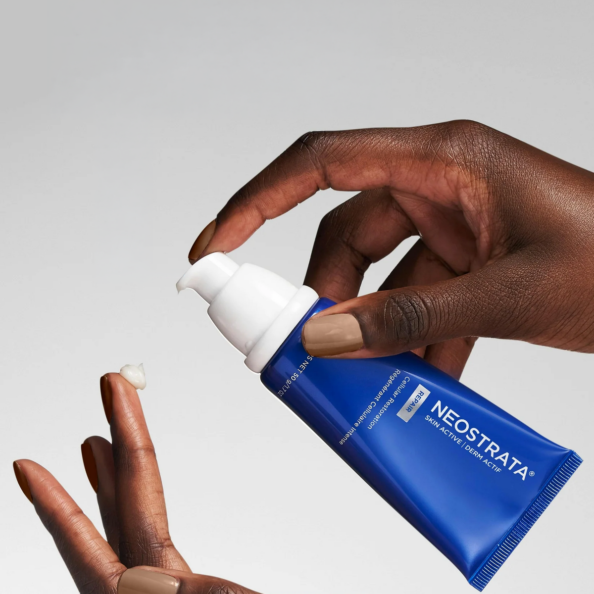 NeoStrata Skin Active Yenileyici Yaşlanma Karşıtı Krem