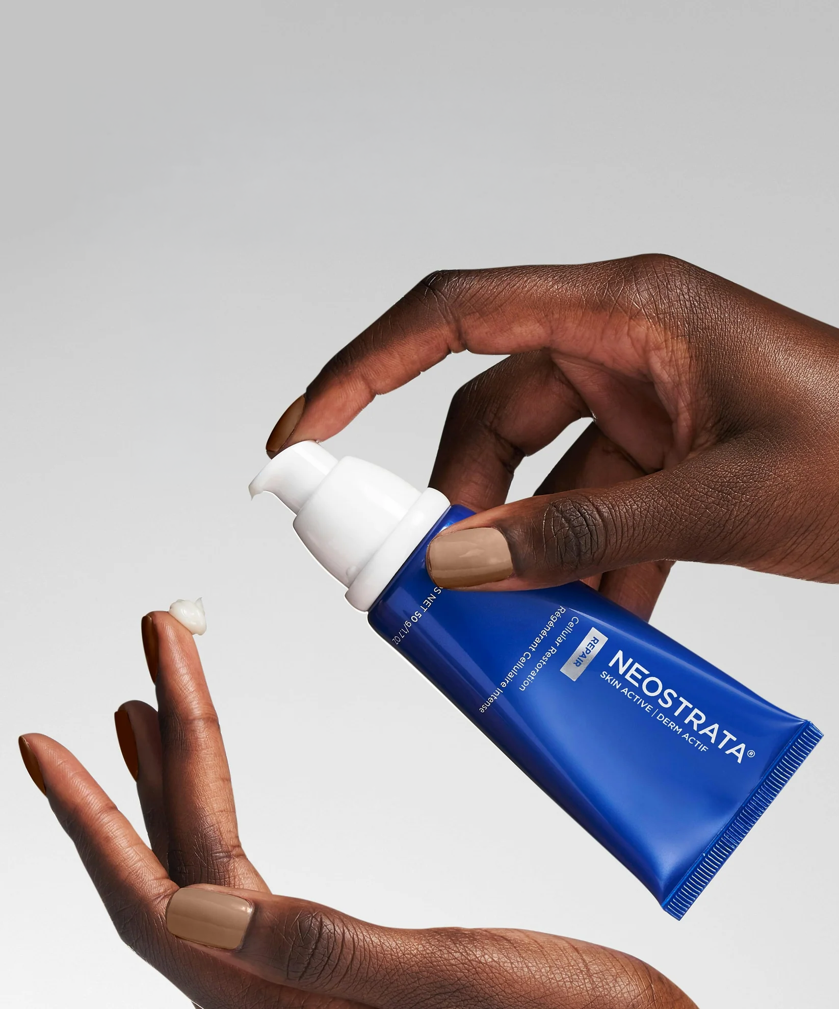 NeoStrata Skin Active Yenileyici Yaşlanma Karşıtı Krem