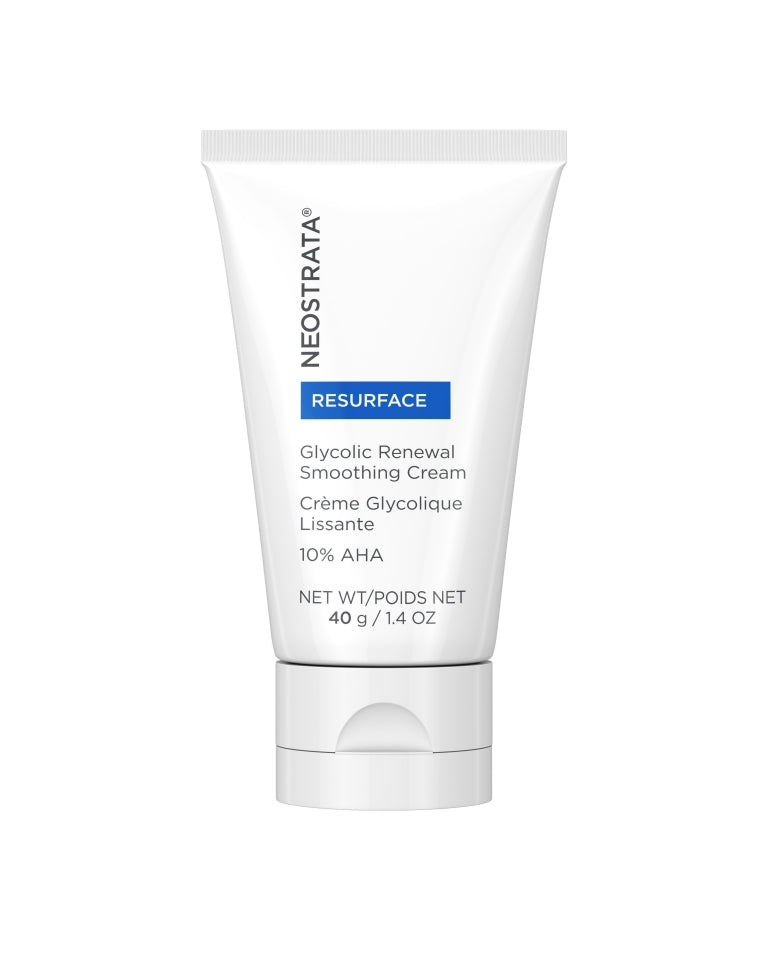 NeoStrata Resurface Cilt Pürüzsüzleştirici Nemlendirici Krem
