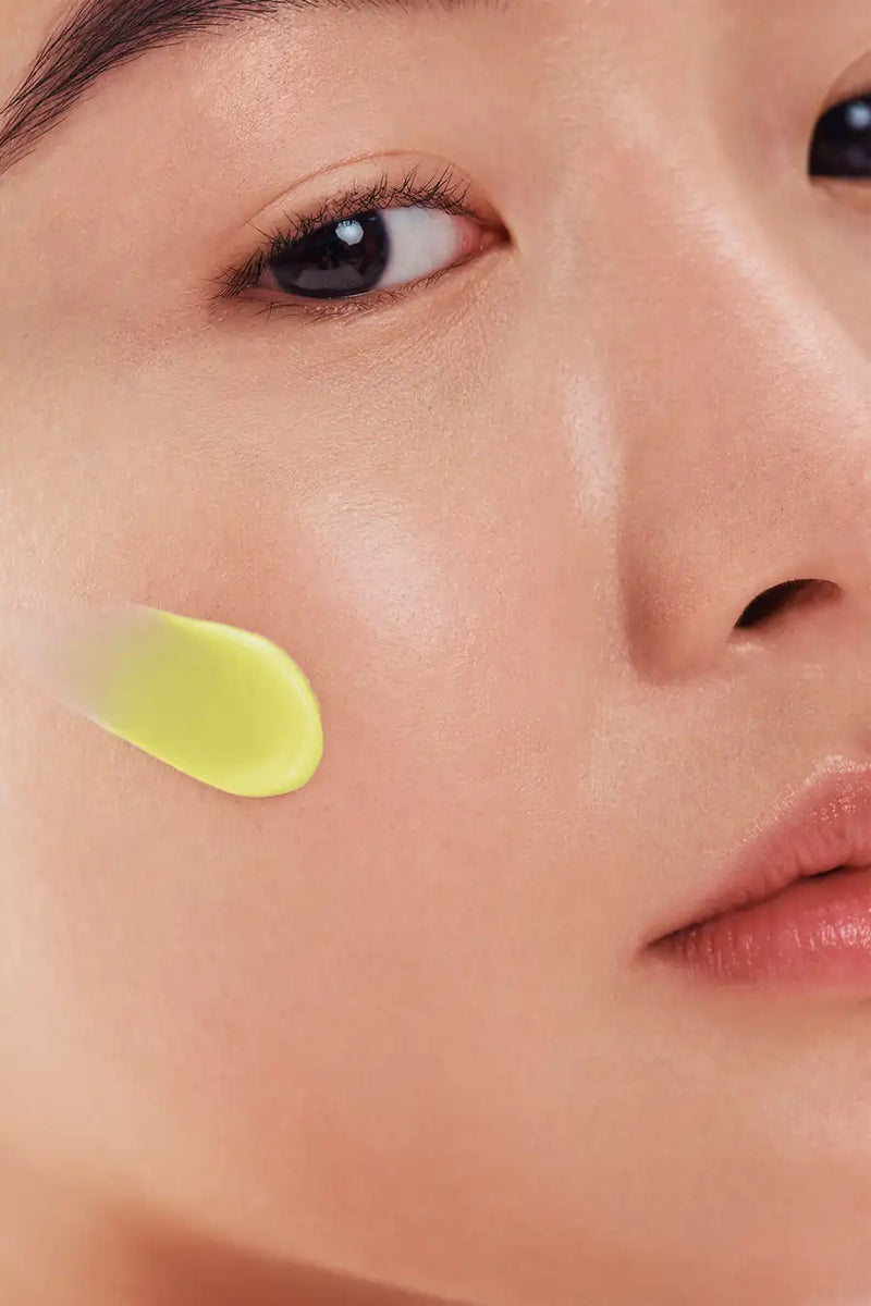 Obagi Retinol + PHA Refining Night Cream
