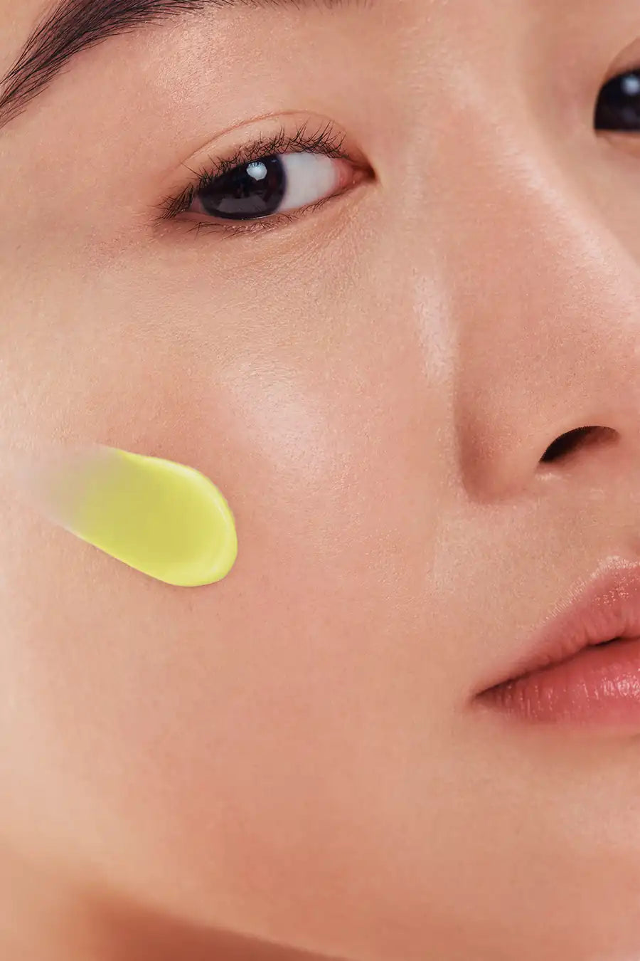 Obagi Retinol + PHA Refining Night Cream
