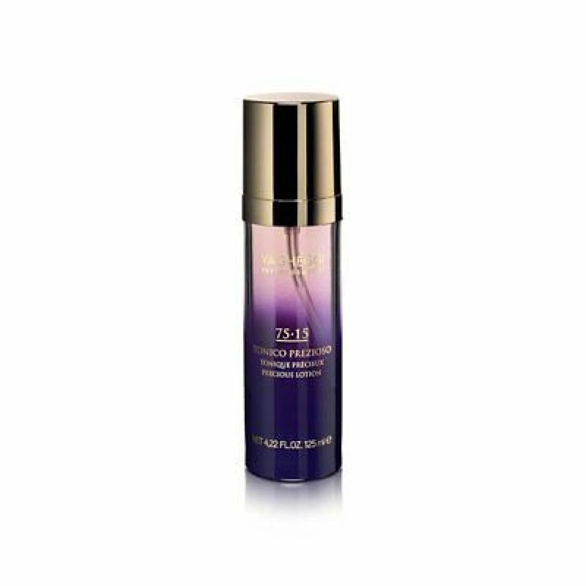 Vagheggi 75.15 Precious Lotion
