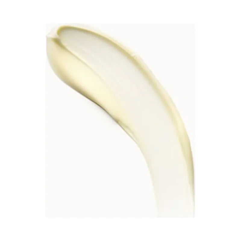 Vagheggi Lime Sauce Eye Contour Mask